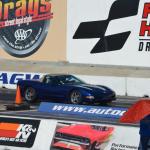 Drags_CN_0058 (November 01, 2015)